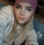 Casey Holt - Facebook
