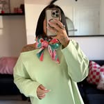 Casey Holt - @caseyholtxo - Instagram