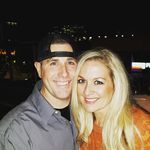 Dean & Kasey Holt - @deankaseyholt - Instagram