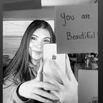 kasey <3 - @kasey._.holt - Instagram