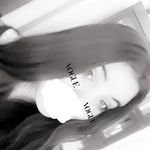 kasey <3 - @kasey_holt20 - Instagram