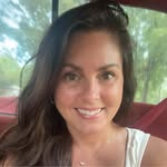Kasey Dittmeier Holt - @k_holt20 - Instagram