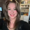 Kasey Holt - @kholt_92 - TikTok