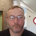 Kasey Holt - Facebook