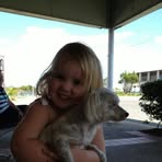Kasey Holt - Facebook