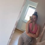 Kasey Holt - @kasjayed - Instagram