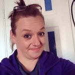 Kasey Holt - @kasey_holt87 - Instagram