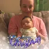 Kasey Holt - @kaseyholt62 - TikTok