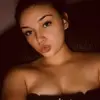Kasey Holt - @kayybby8 - TikTok