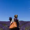 Kasey Holt - @kaseykholt - TikTok