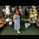 Kasey Holt - @kasey_graceholt - Instagram