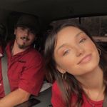 Kasey Holt - @___.kayyyyy.__ - Instagram