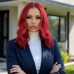 Kasey Holt - Facebook