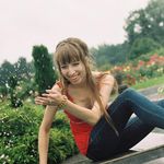 kasey holt - @kasey6996 - Instagram