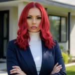 Kasey Holt - Oklahoma Realtor - @kasey_holt_realtor - Instagram