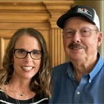 Kasey Holt Fraim - @kaseyfraim1975 - Instagram