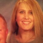 Kasey Holt Witucki - @kaseywitucki - Instagram