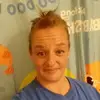 kaseyholt0 - @kaseyholt0 - TikTok
