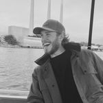 Casey Howard - @casey_howard_ - Instagram