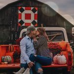 Casey Howard - @casey_howard - Instagram