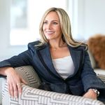 Casey Howard Interior Design - @caseyhowardinteriordesign - Instagram
