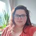 Kacey Howard - Facebook
