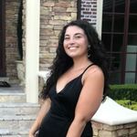 Kasey - @_kaseyhoward - Instagram
