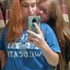Kasey and Allie smith ❤🥰 - @kaseyhoward852 - TikTok