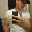 Kasey DeWayne Howard - @kaseyhoward2291 - Instagram