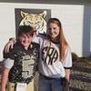Kasey Howard345 - @kaseyhoward3456 - TikTok