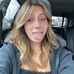 Kasey Howard - Facebook