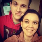 Kasey Howard - @kase_90 - Instagram