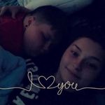 Kasey Howard - @kasey0493 - Instagram