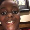 Kasey Howard - @kaseyhoward88 - TikTok