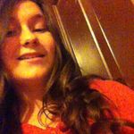 Kasey Howard - @kaseyhoward589 - Instagram