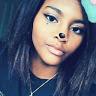 Kasey Howard - @kaseyhoward71 - TikTok