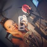 Kasey Howard - @chaotically_kaseyk - Instagram