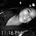 Kasey Howard - Facebook