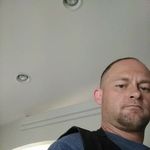 Kasey Howard - @d_howard2010 - Instagram
