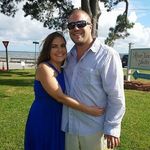 Kasey Howard - @kasey.howard.73 - Instagram