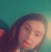 Kasey Howard - Facebook