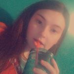 Kasey Howard - @kasey.howard.965 - Instagram