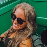 Kasey Howard - @kaseyhoward23 - Instagram