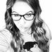 Kasey Howard - Facebook