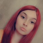 Kasey Howard - @kaseyh371 - Instagram