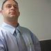 Kasey Howard - Facebook