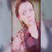 Kasey Howard - Facebook