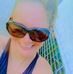Kasey Howard - Facebook