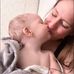 Kasey Howard - Facebook