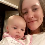 Kasey Howard - @_spacey.kc_ - Instagram